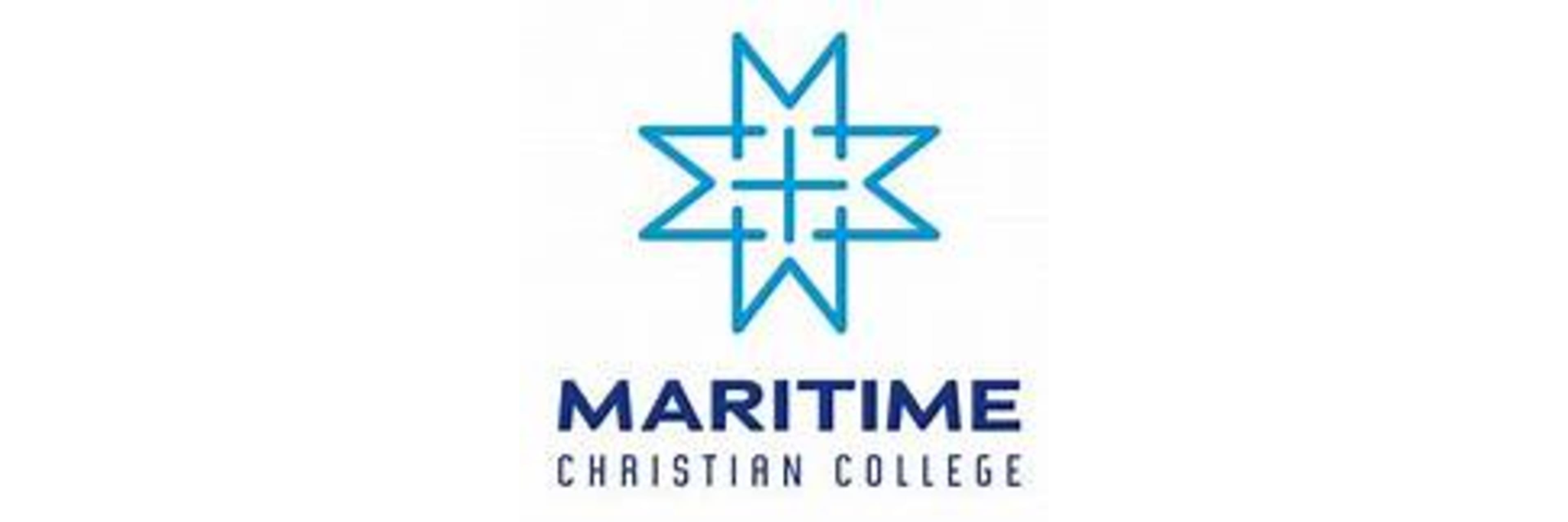 Maritime Christian College