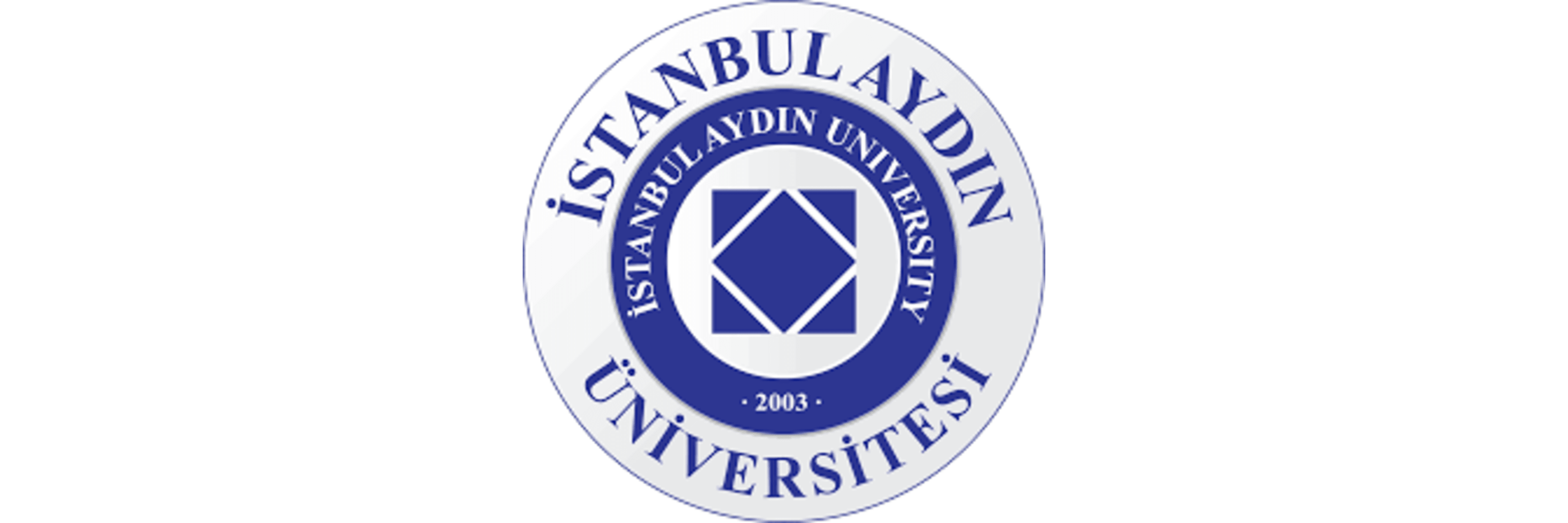 Istanbul Aydin University