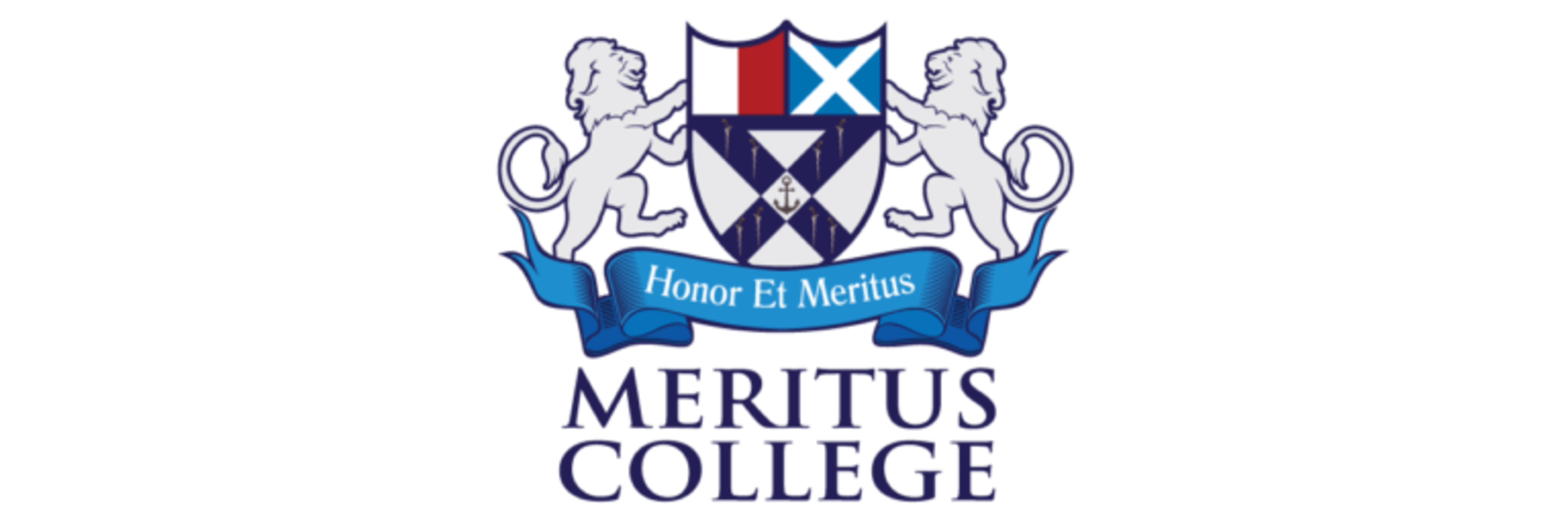 Meritus College