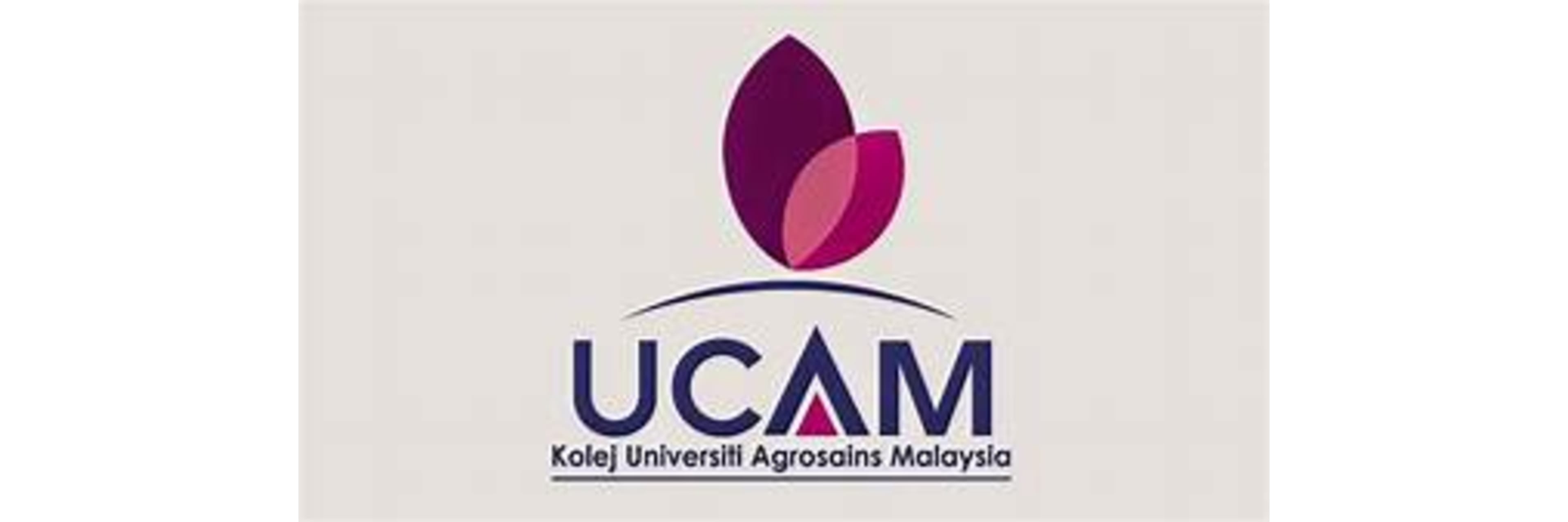 Kolej Universiti Agrosains
