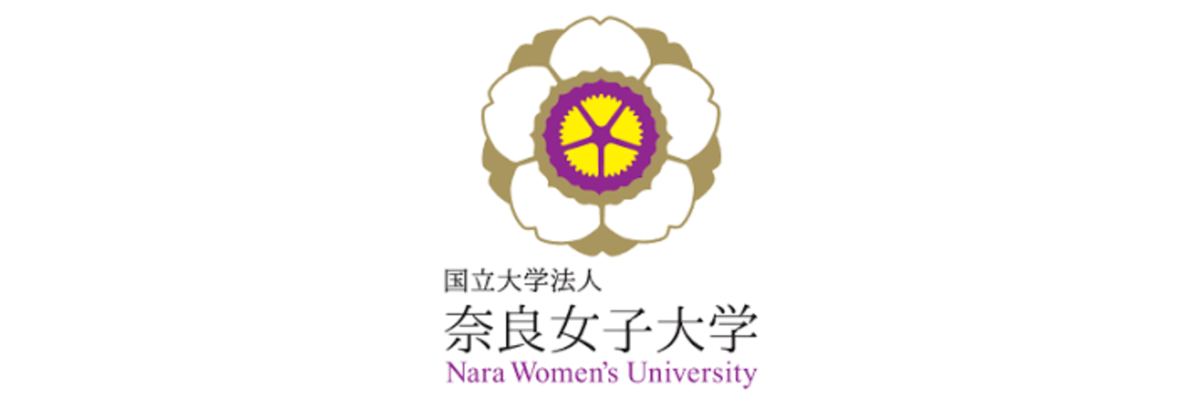 Nara Women's University