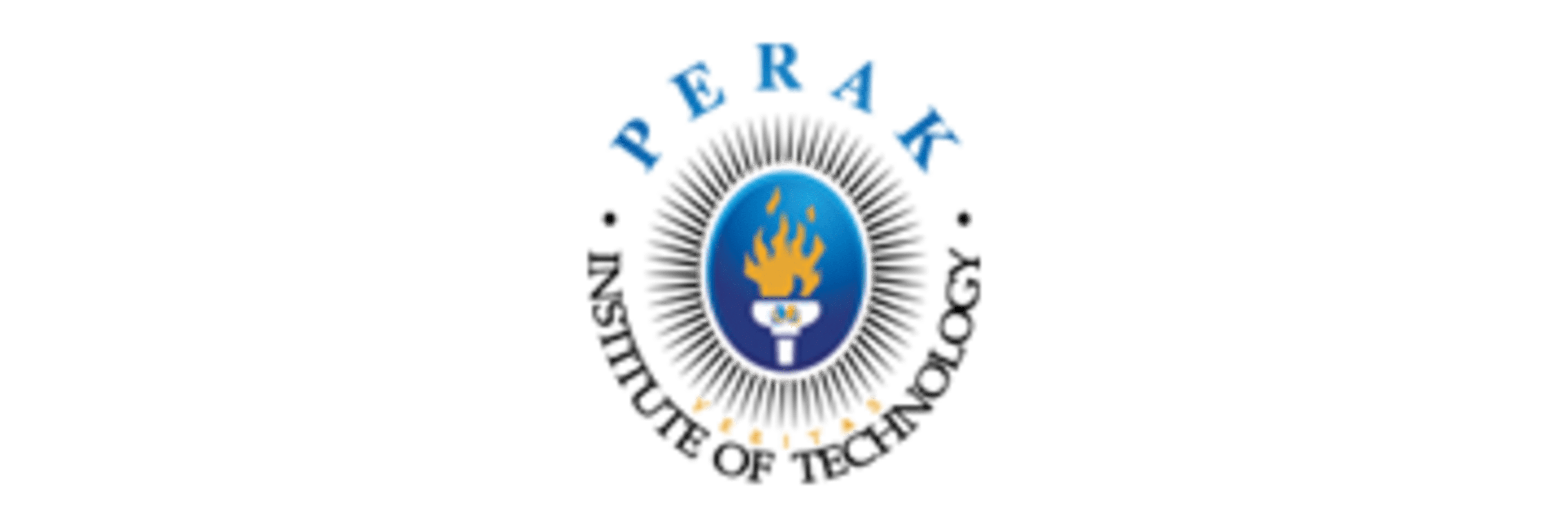 Perak College Of Technology