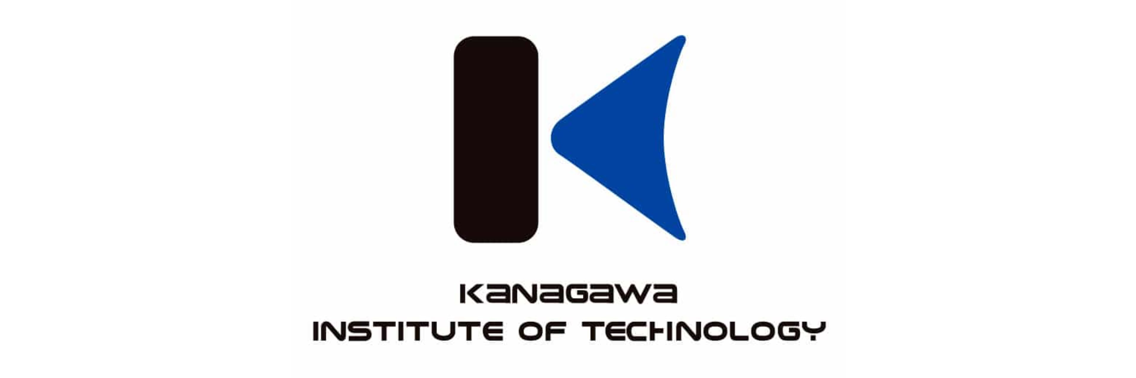 Kanagawa Institute Of Technology
