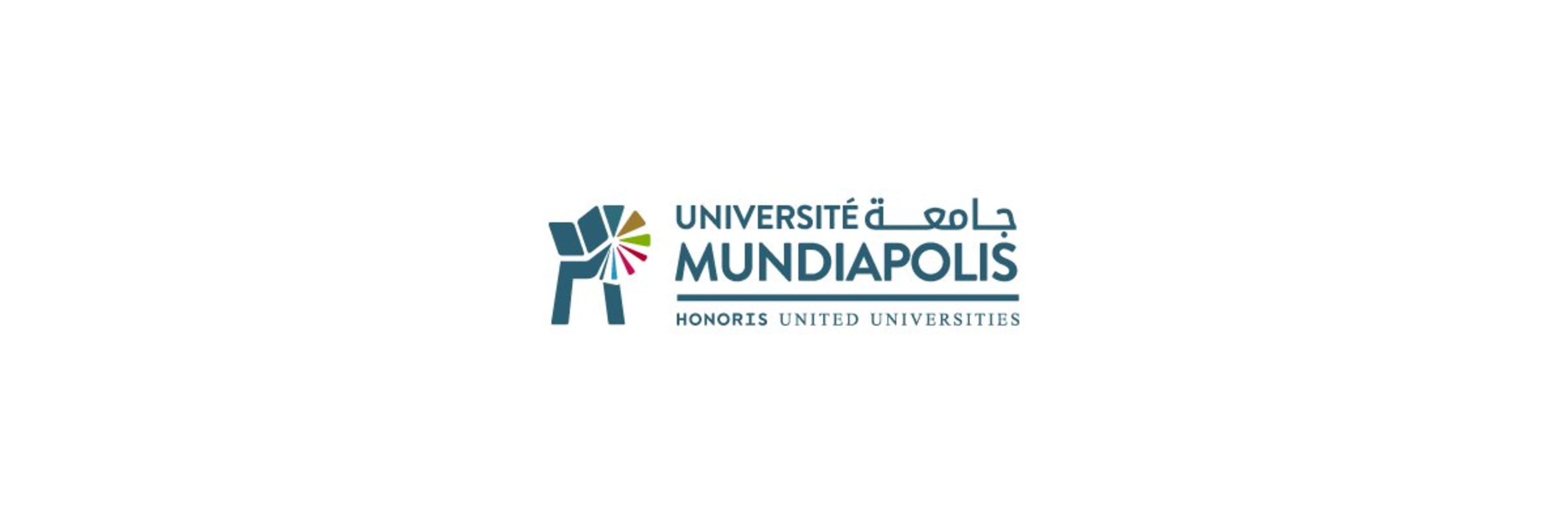 Mundiapolis University of Casablanca