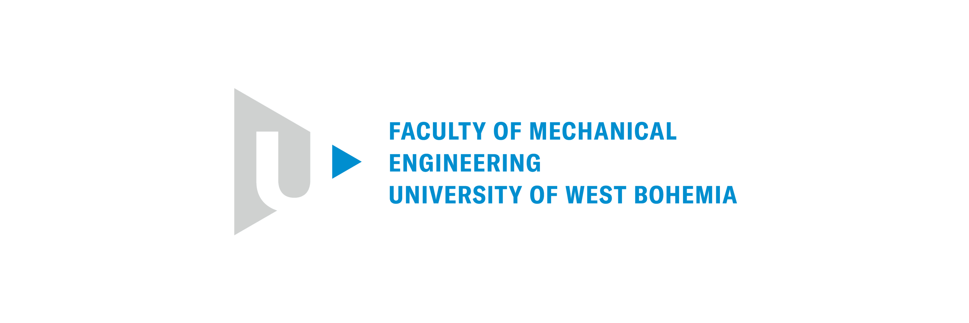 Faculty of Mechanical Engineering for University of West Bohemia