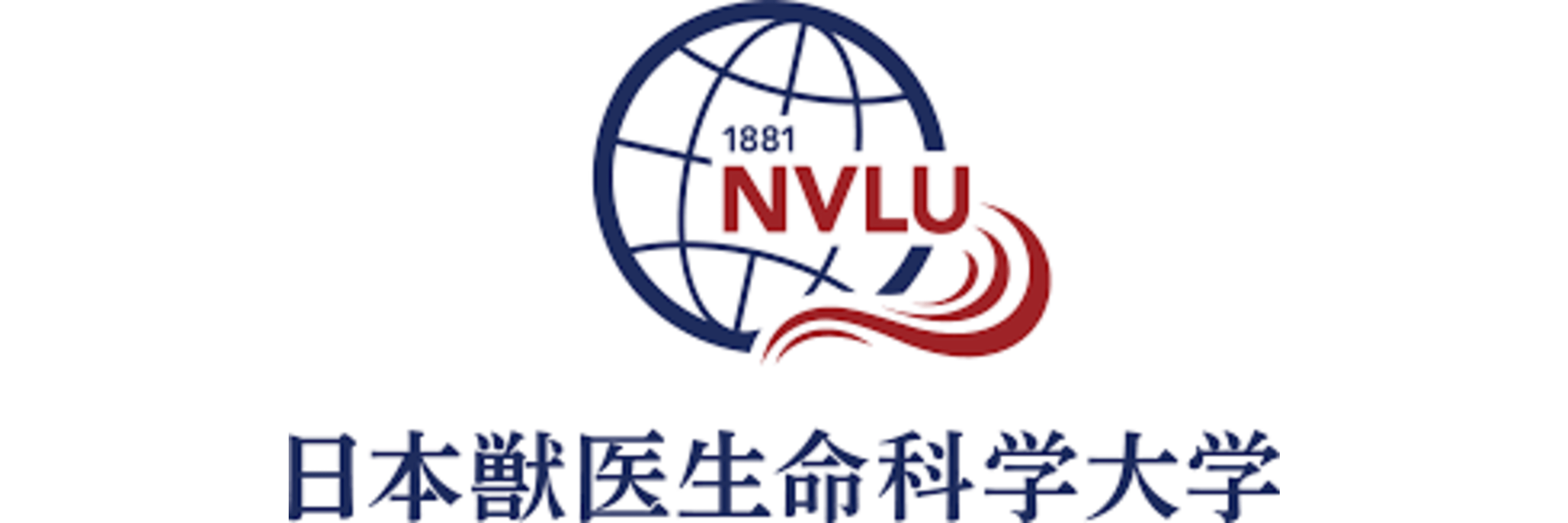Nippon Veterinary And Life Science University