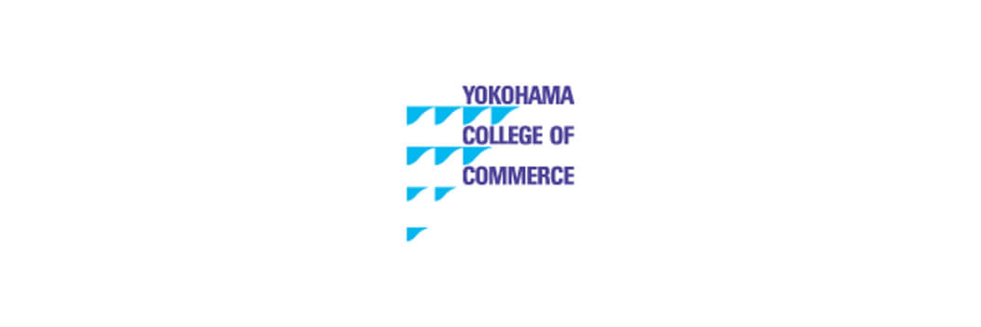 Yokohama College Of Commerce