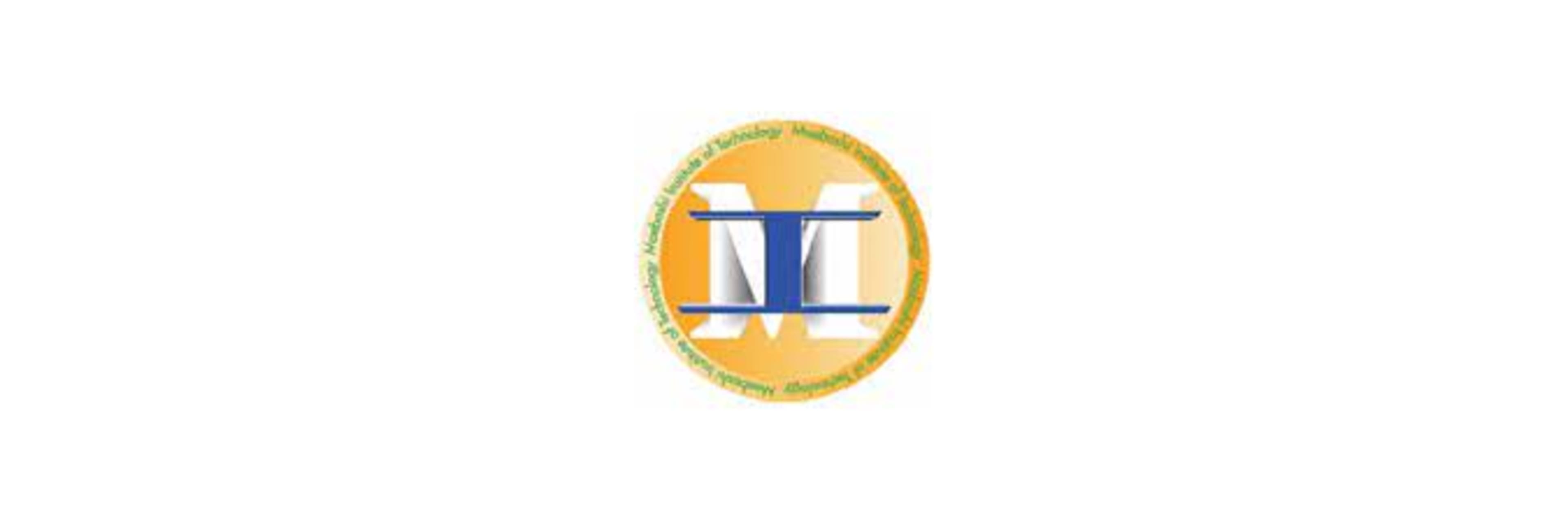 Maebashi Institute Of Technology