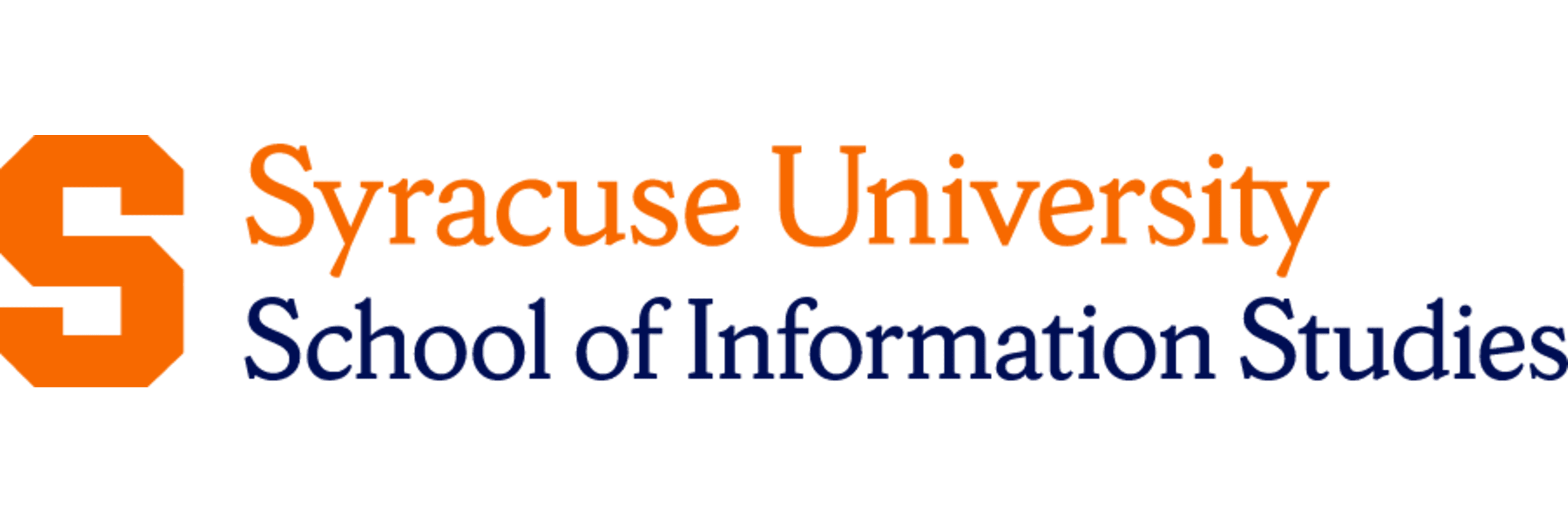 Syracuse University