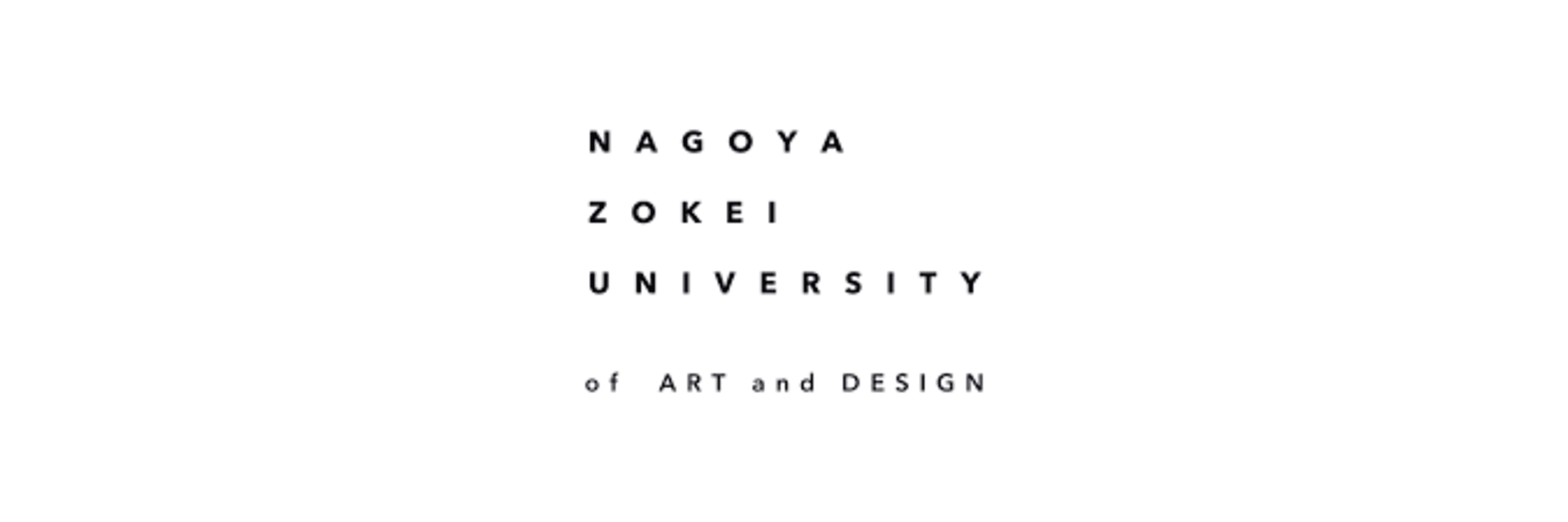 Nagoya Zokei University Of Art & Design