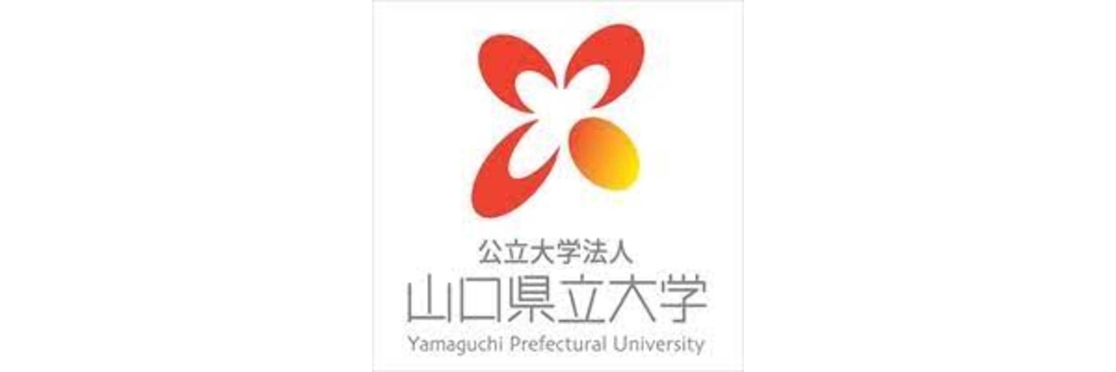 Yamaguchi Prefectural University