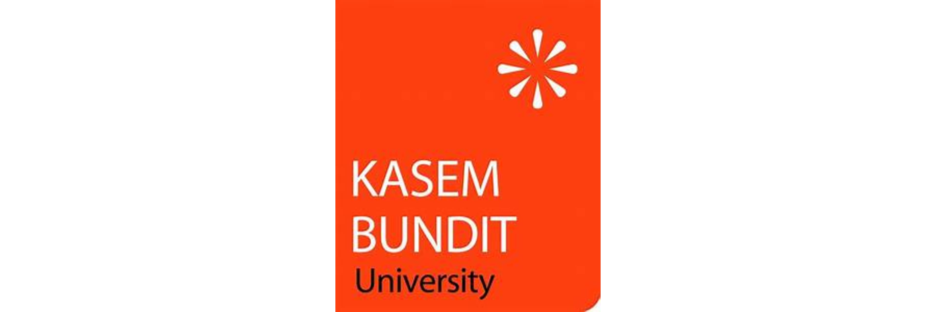 Kasem Byndit University
