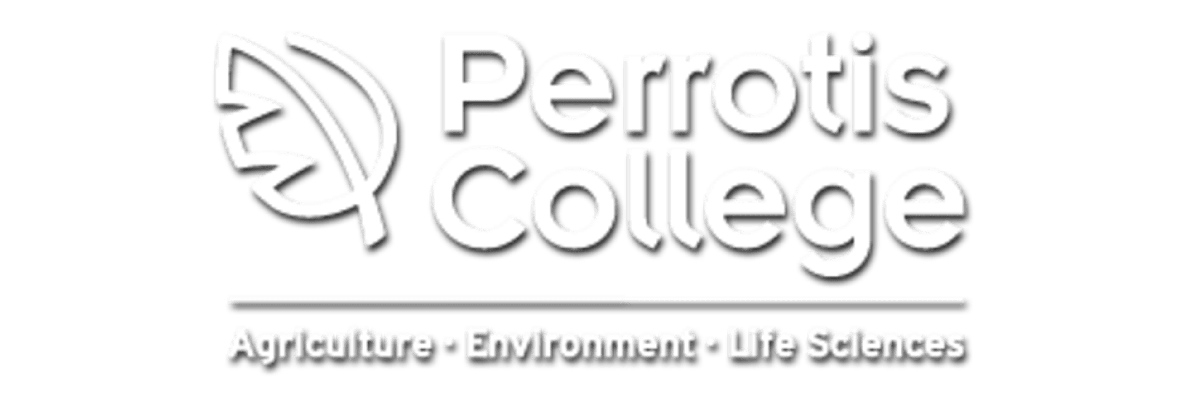 Perrotis College
