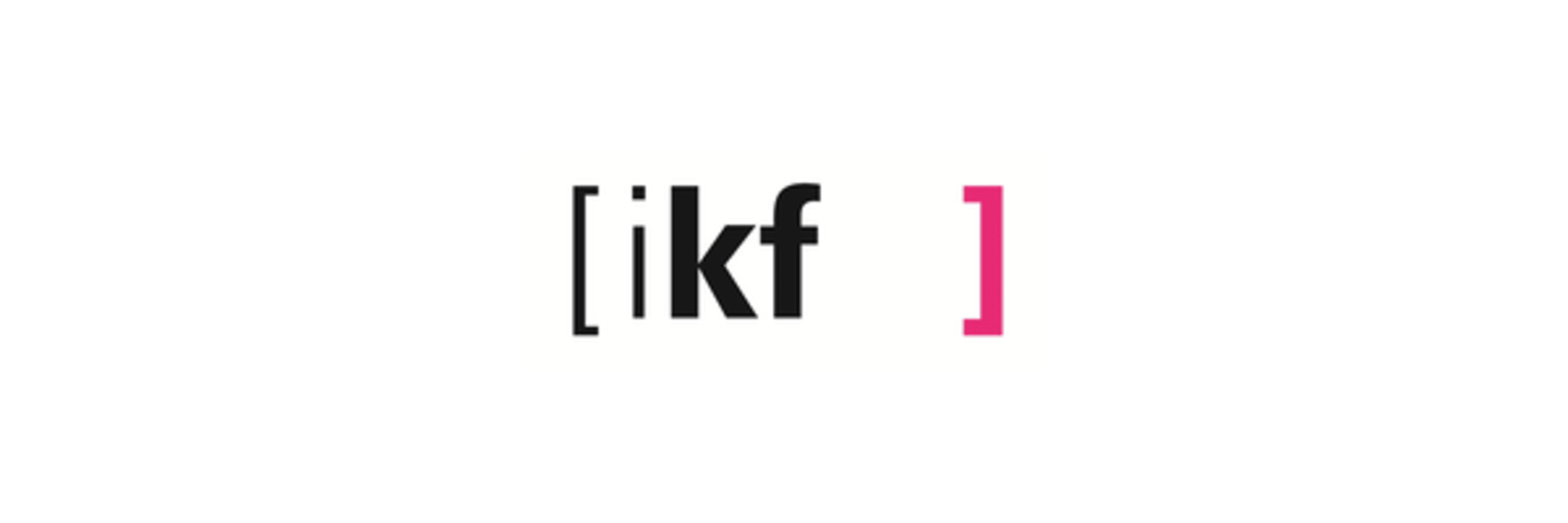 IKF Institut für Kommunikation & Führung - Institute for Communication & Leadership