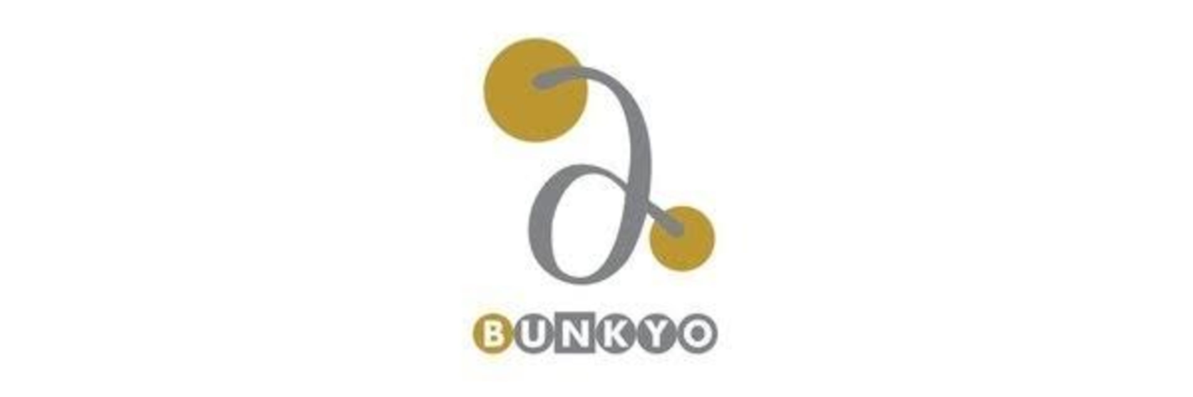 Bunkyo Universit
