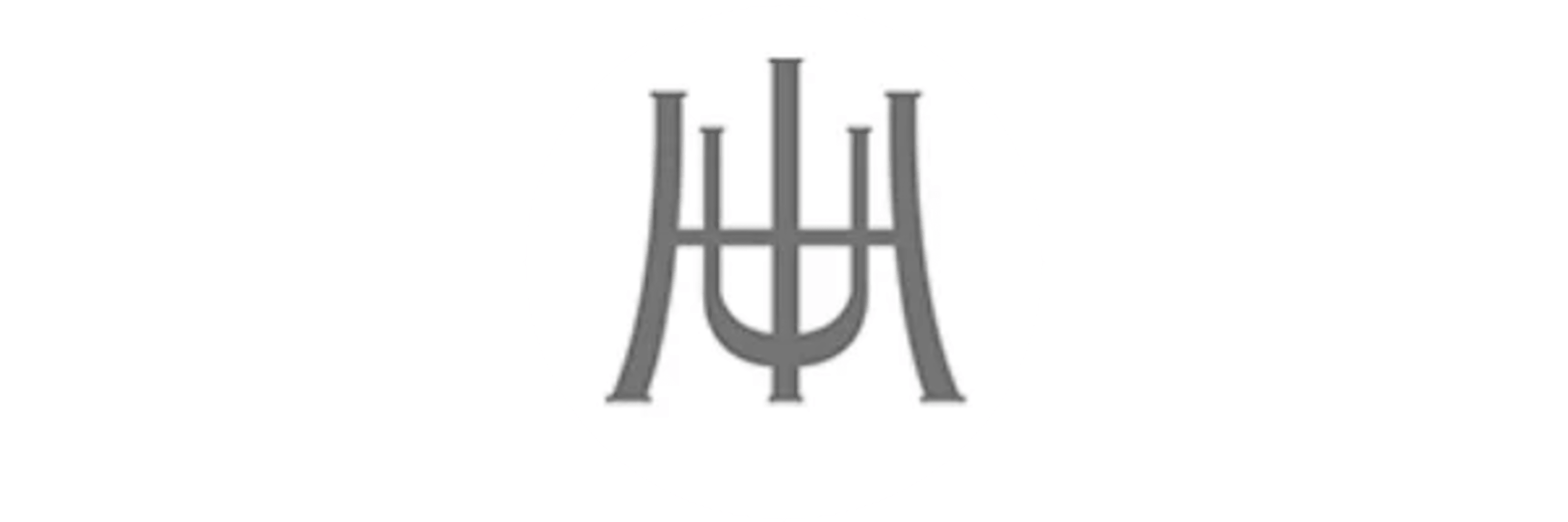 Heisei International University
