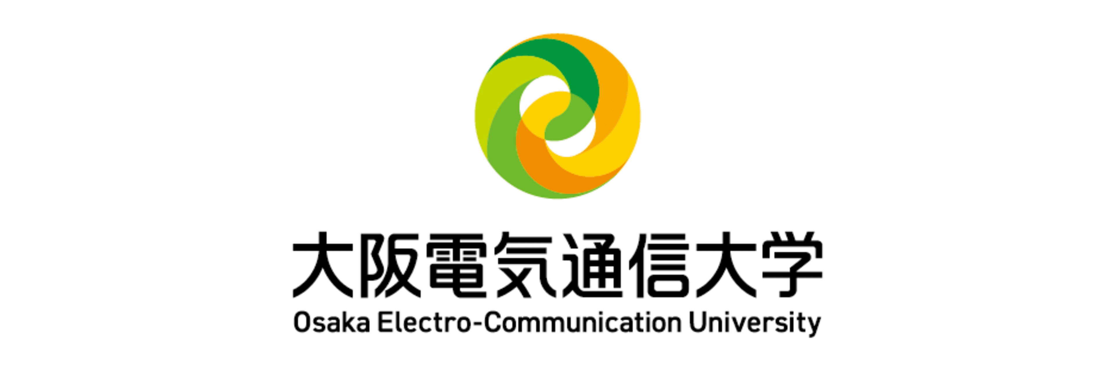 Osaka Electro-Communication University