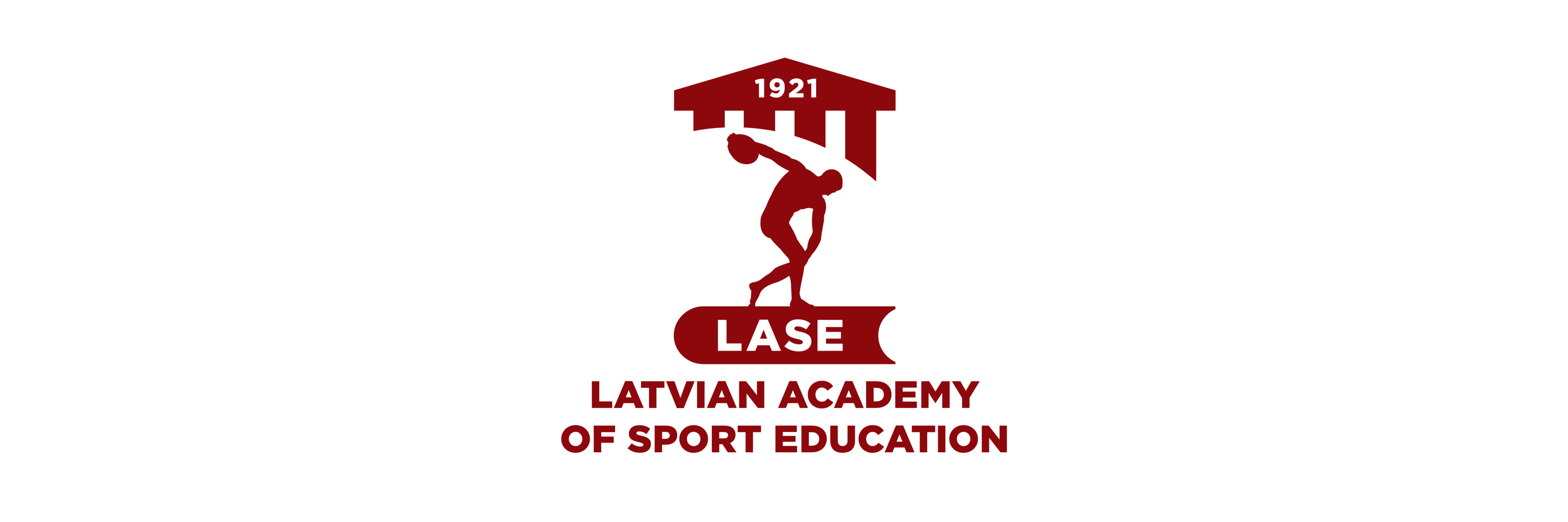 Latvian Academy of Sport Education