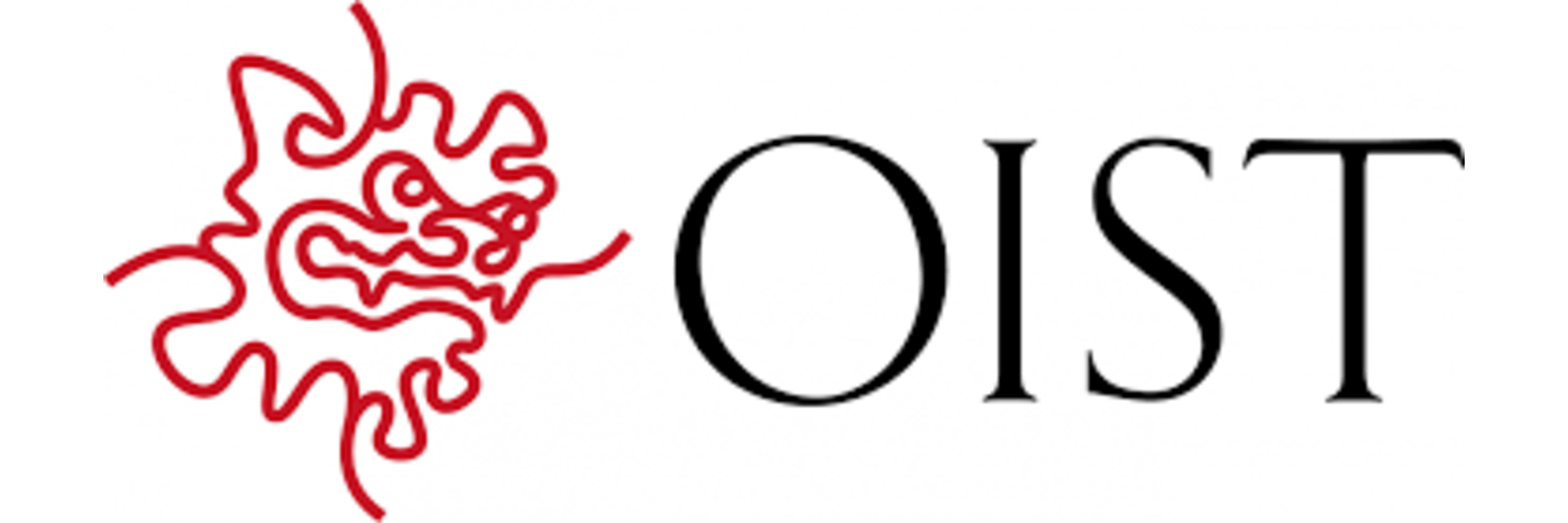Okinawa Institute Of Science And Technology (OIST)