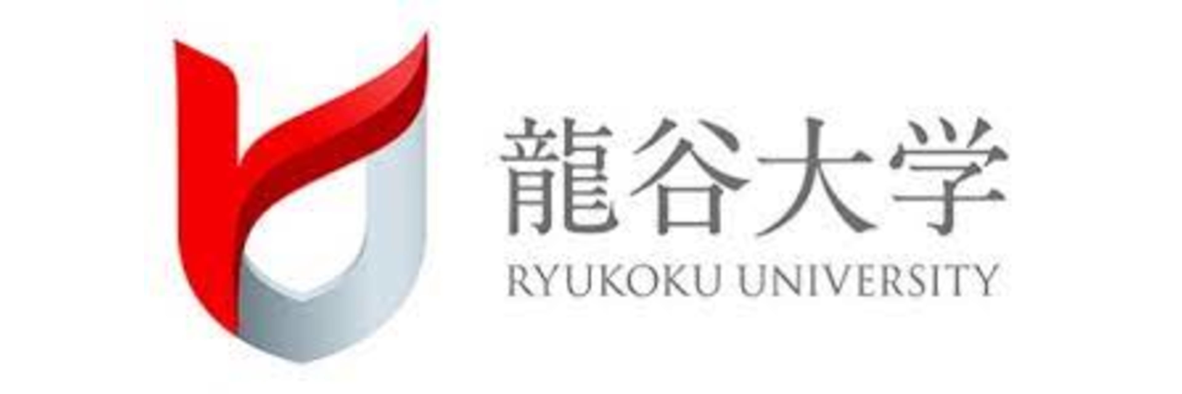 Ryukoku University