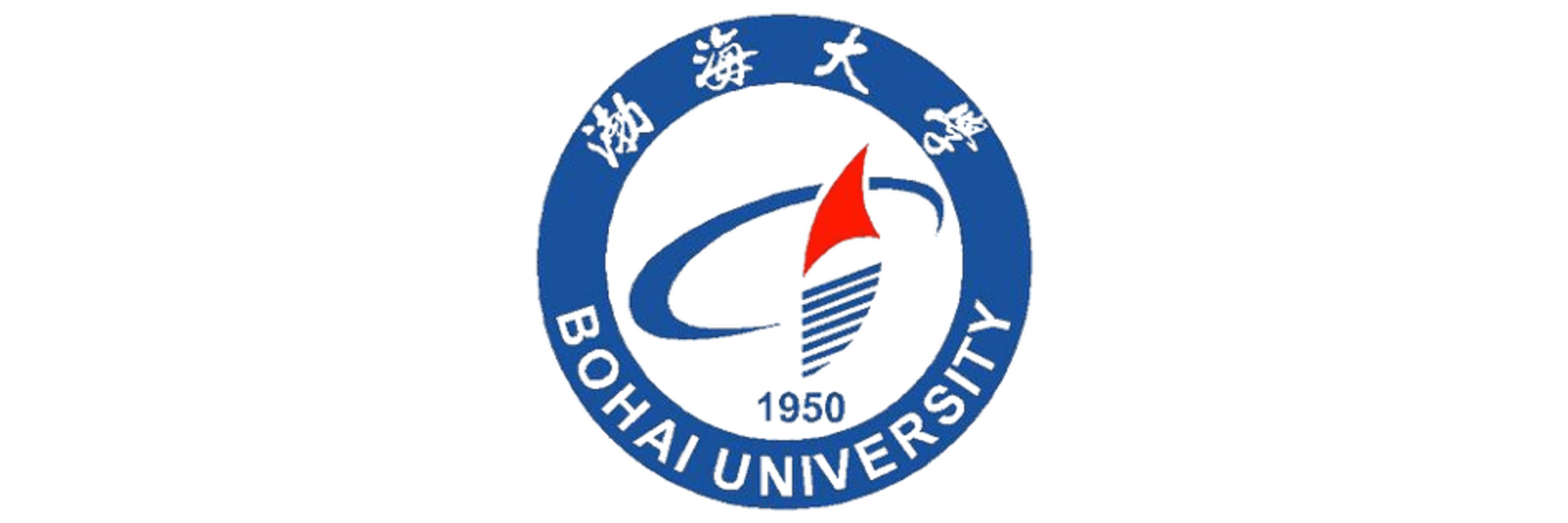 Bohai University