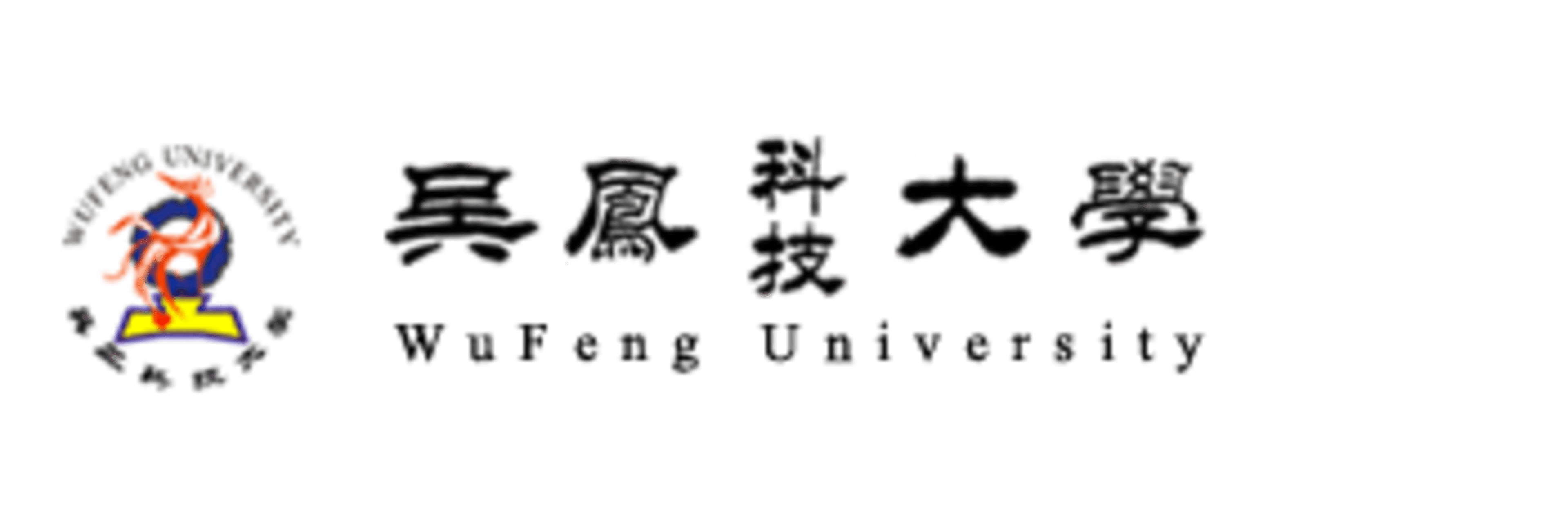 WuFeng University