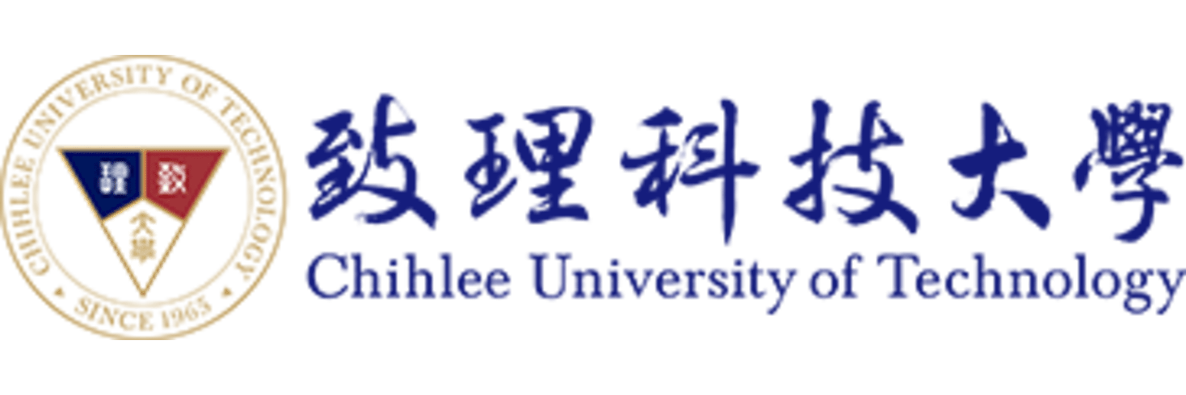 Chihlee Institute Of Technology