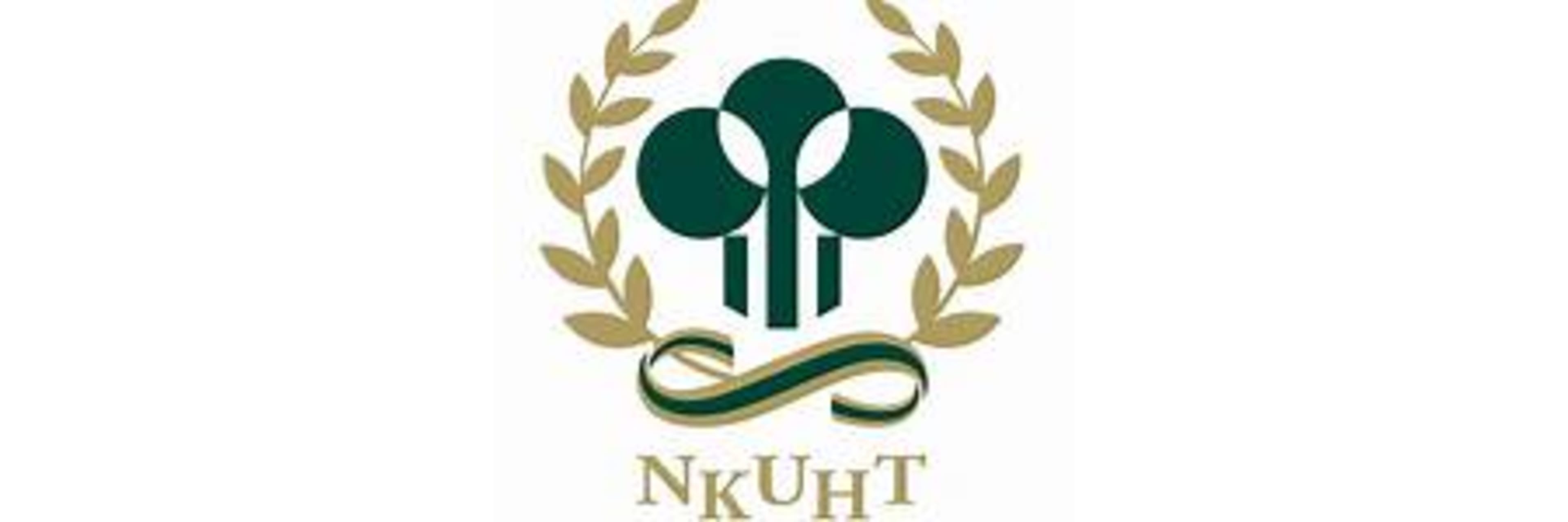 National Kaohsiung University Of Hospitality And Tourism