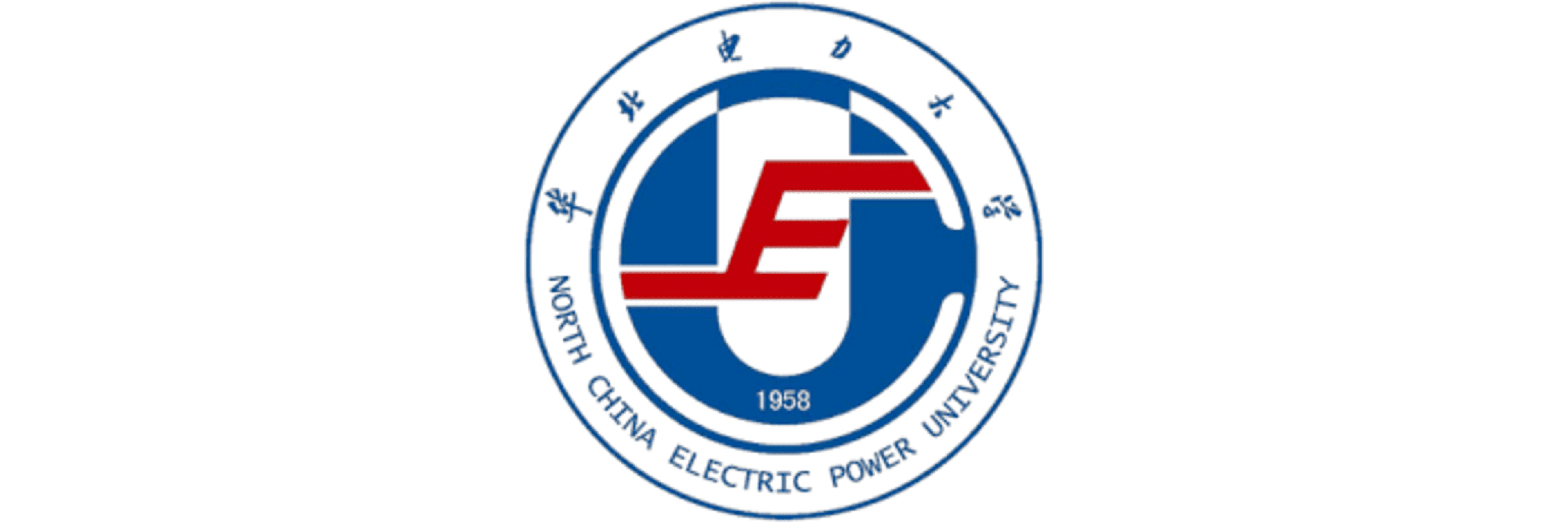 North China Electric Power University (NCEPU)
