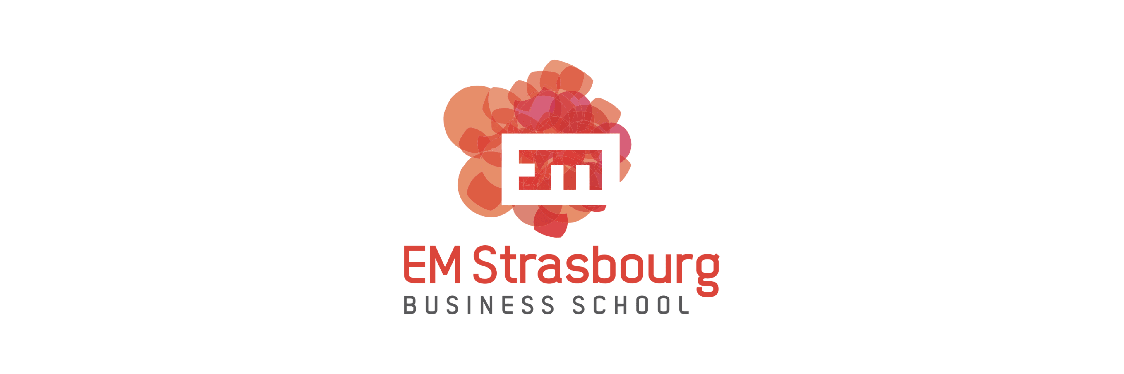 EM Strasbourg Business School