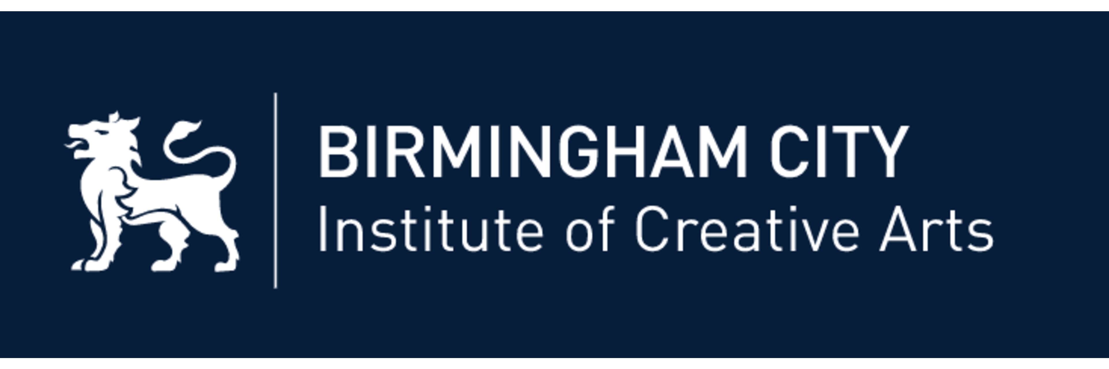 Birmingham Institute Of Fashion And Creative Arts BIFCA SHAINGAI BRANCH