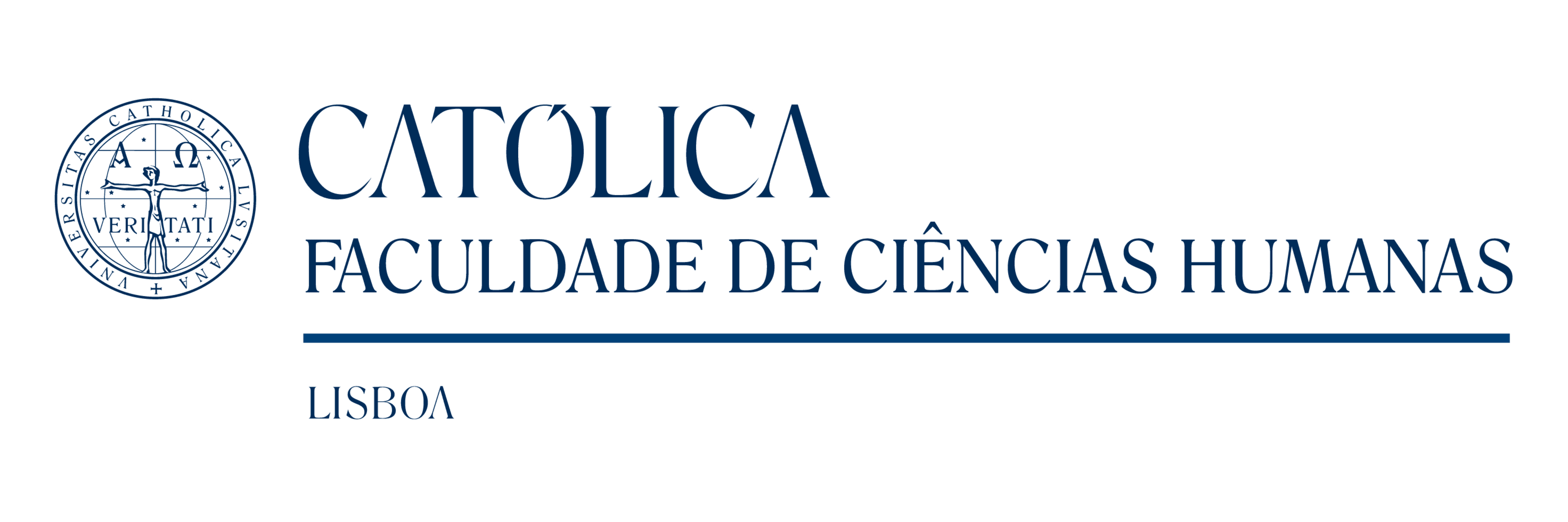 CATOLICA - Faculty of Human Sciences