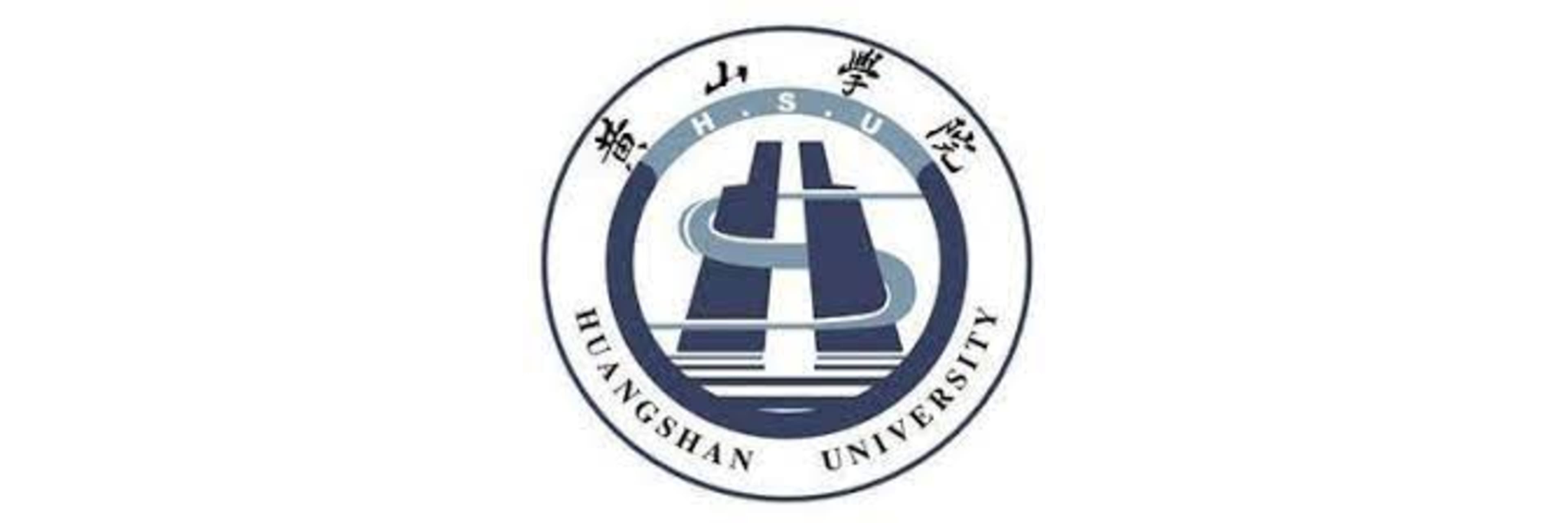 Huangshan University