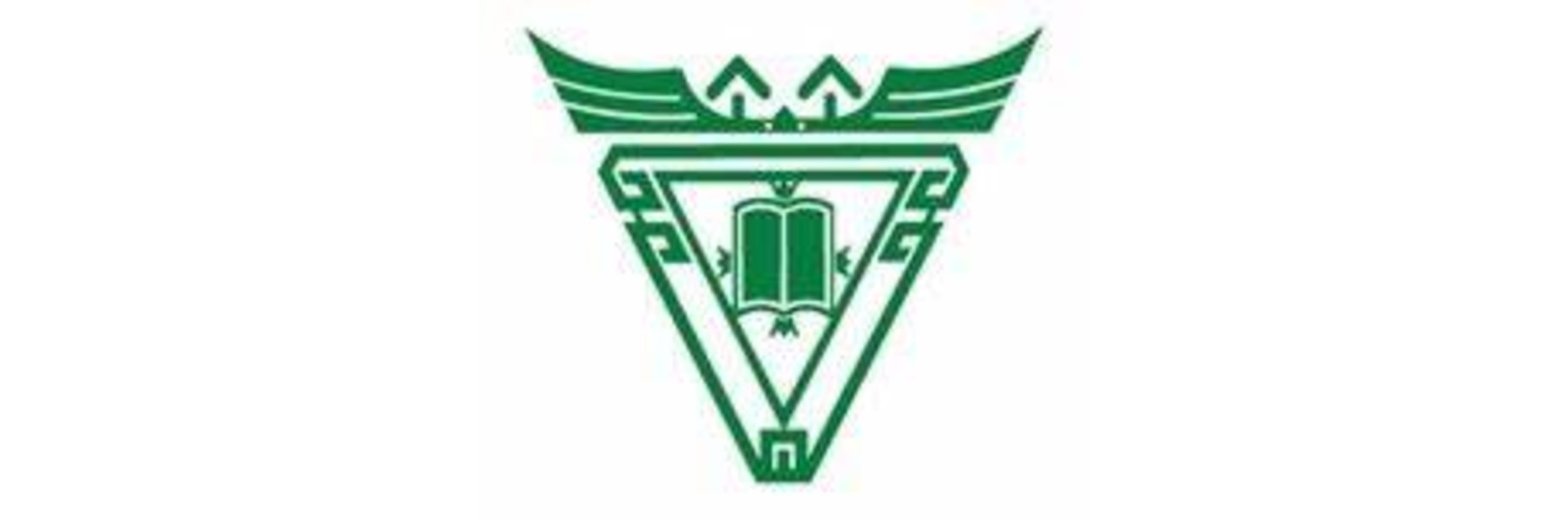 Aletheia University (AU)
