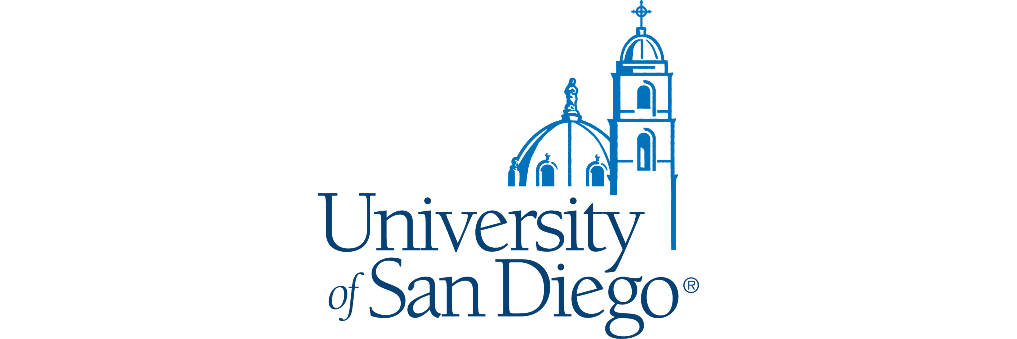University of San Diego Professional and Continuing Education