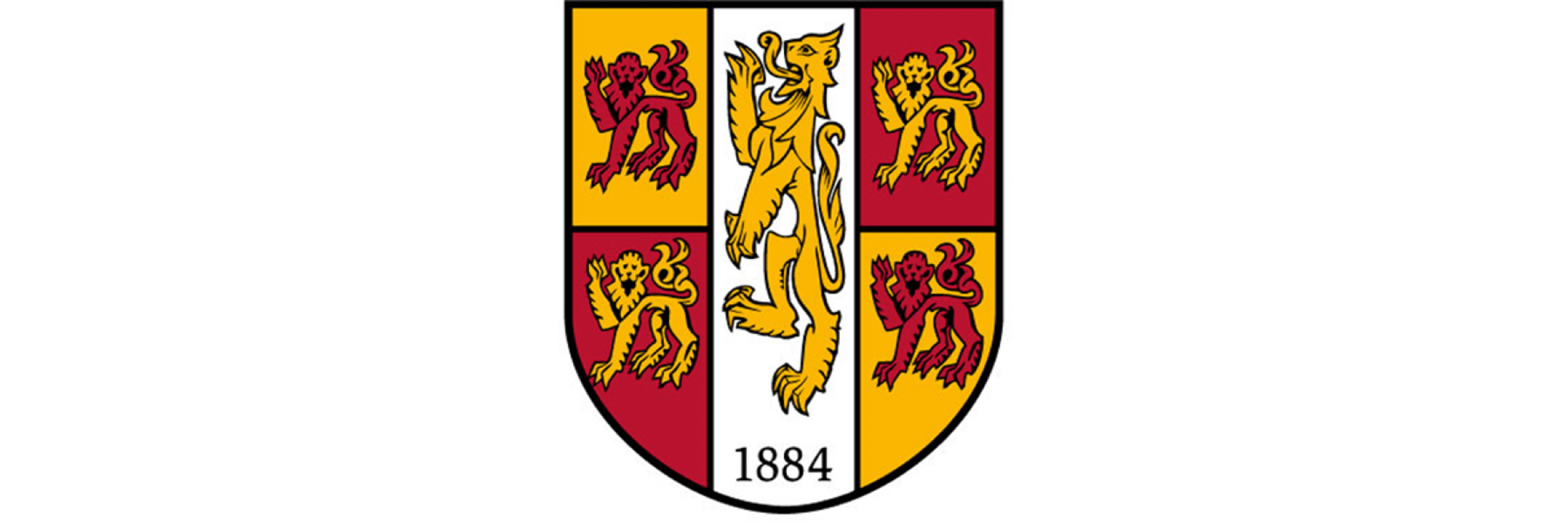 Bangor College China