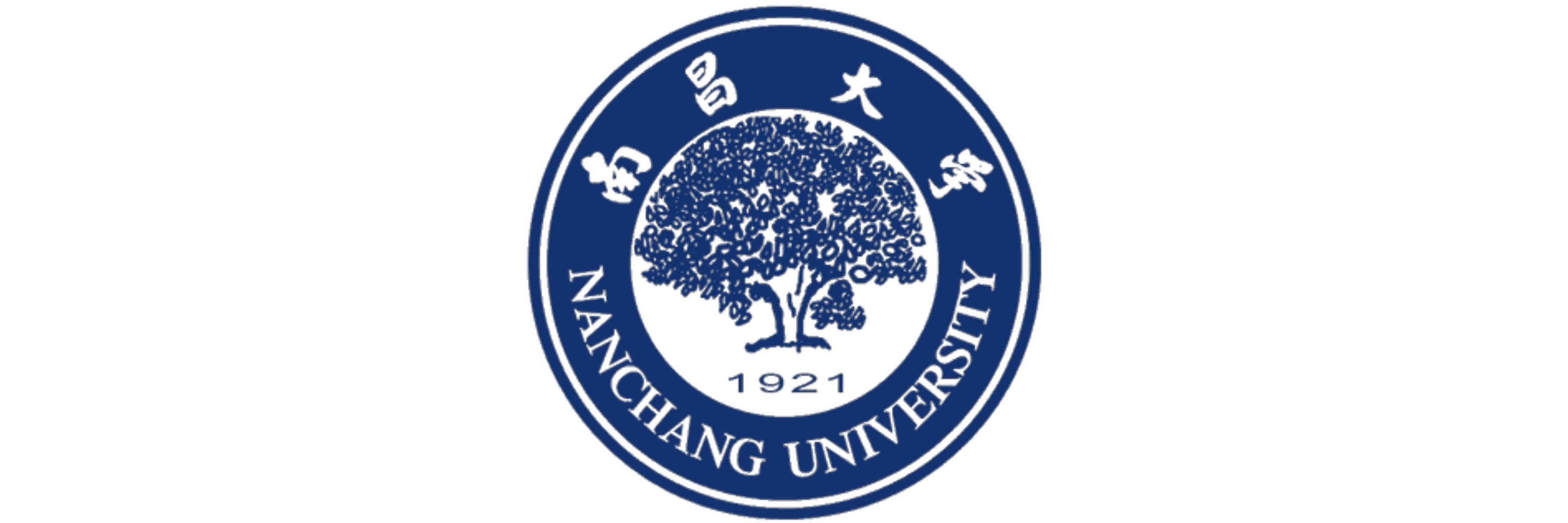 Nanchang University