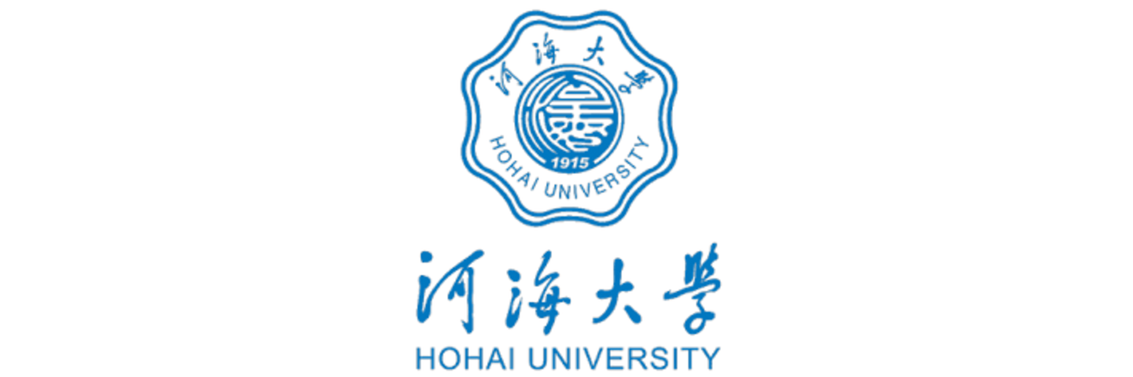 Hohai University