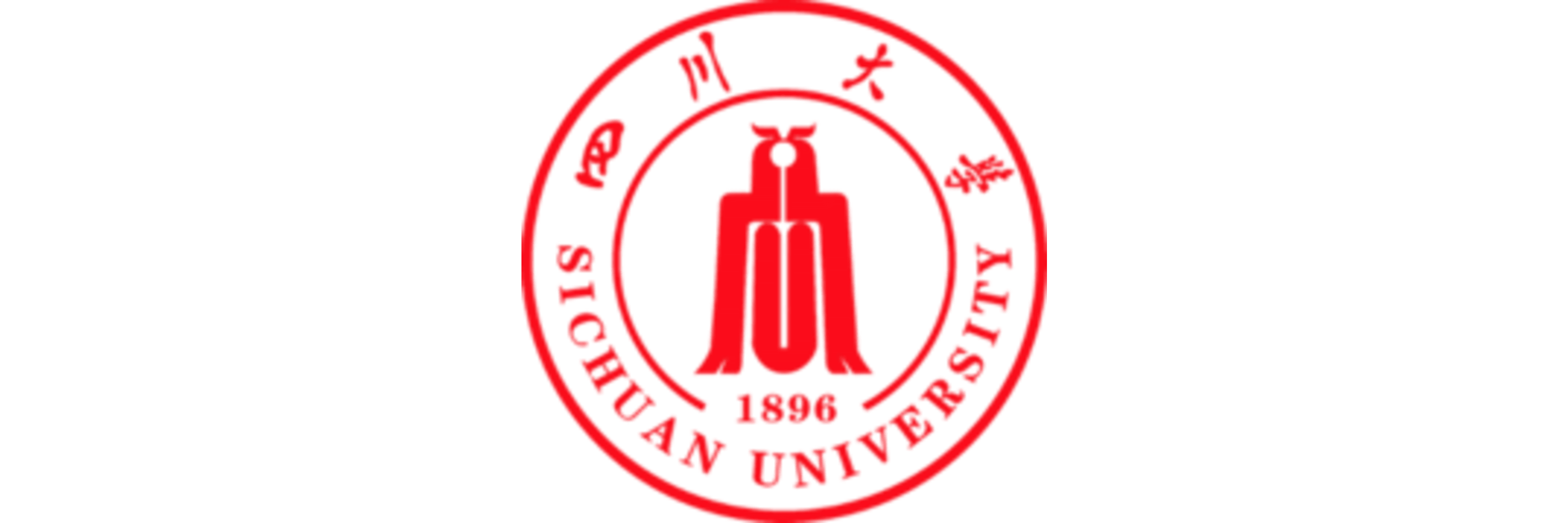 Sichuan University