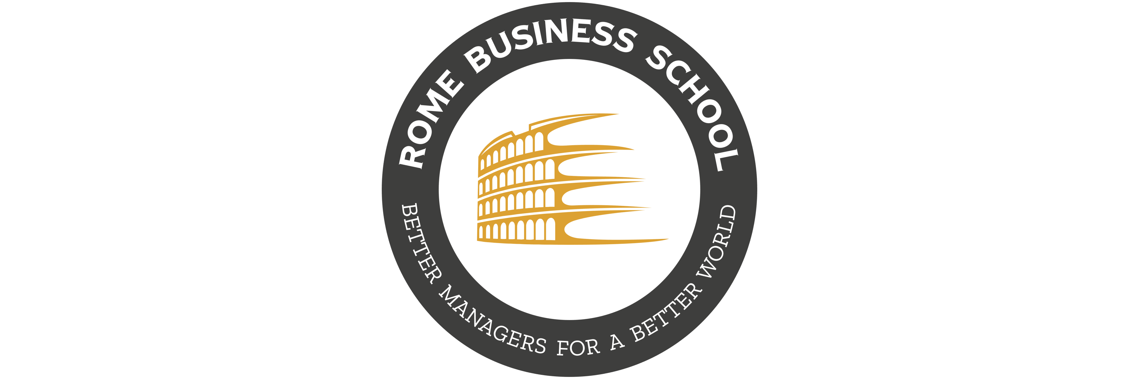 Rome Business School