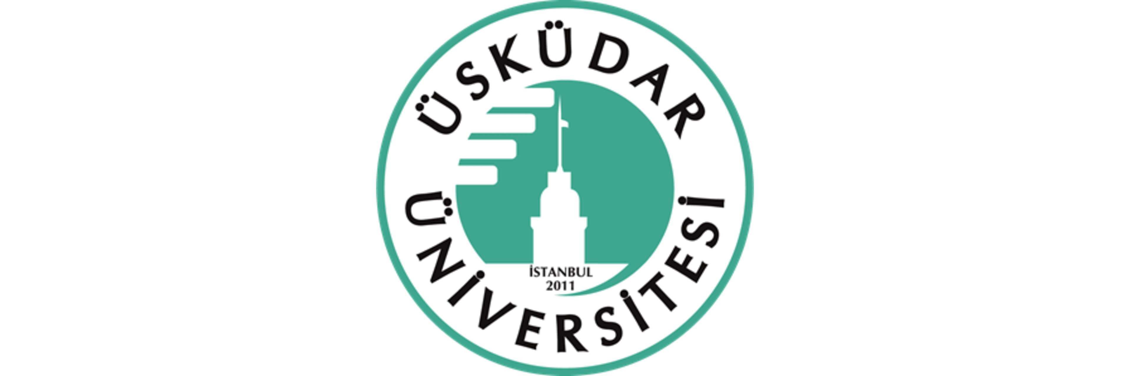 Üsküdar University