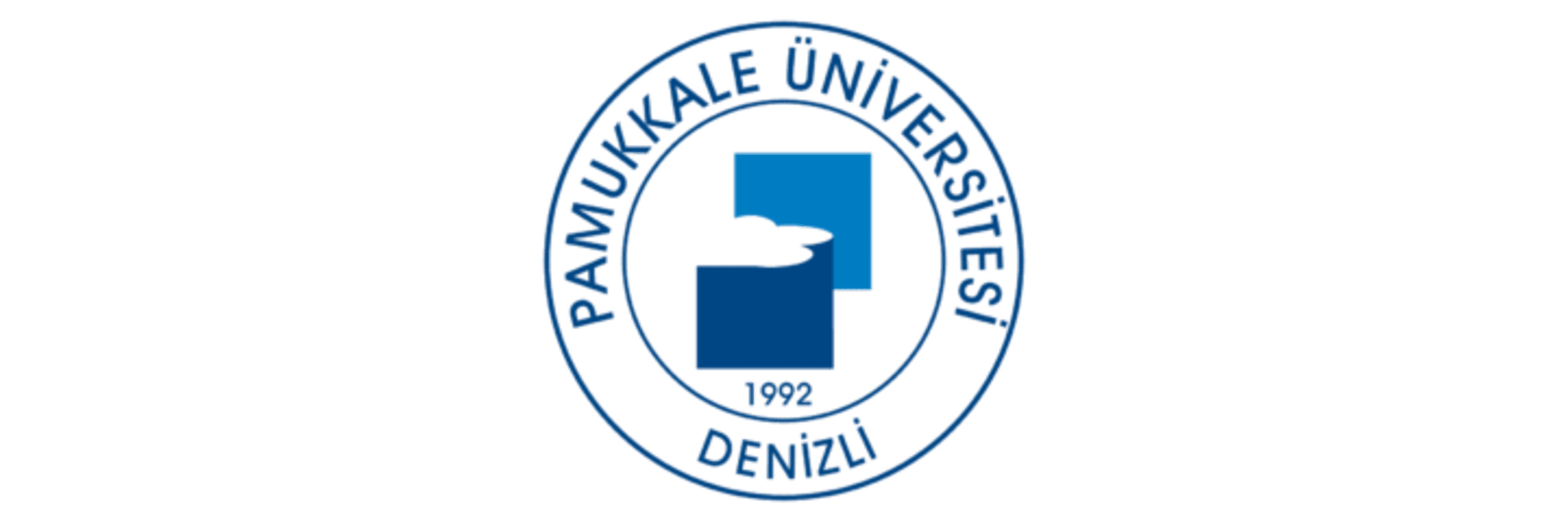 Pamukkale University