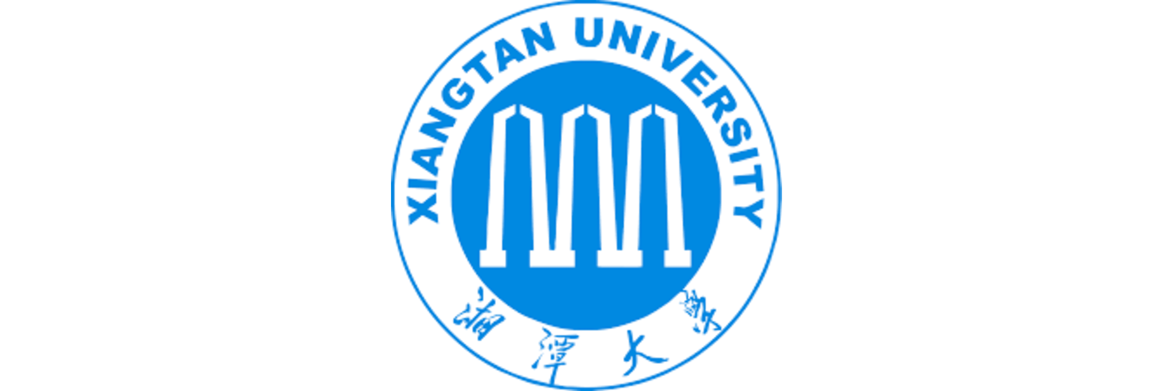 Xiangtan University