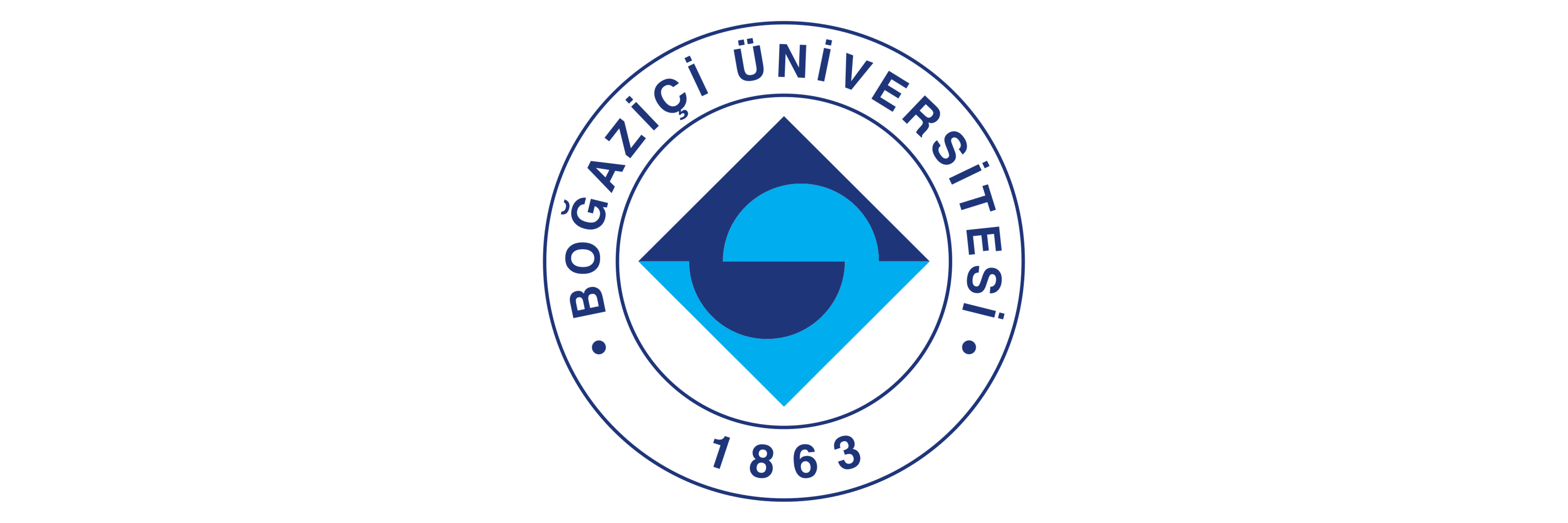 Boğaziçi University