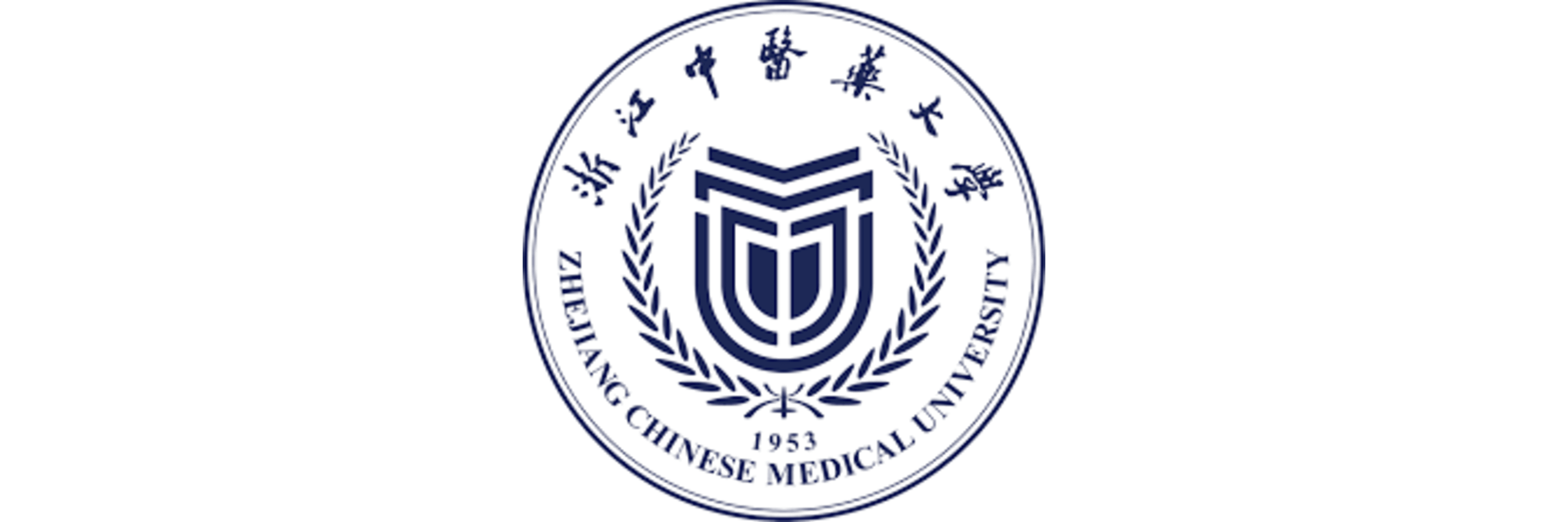 Zhejiang Chinese Medical University