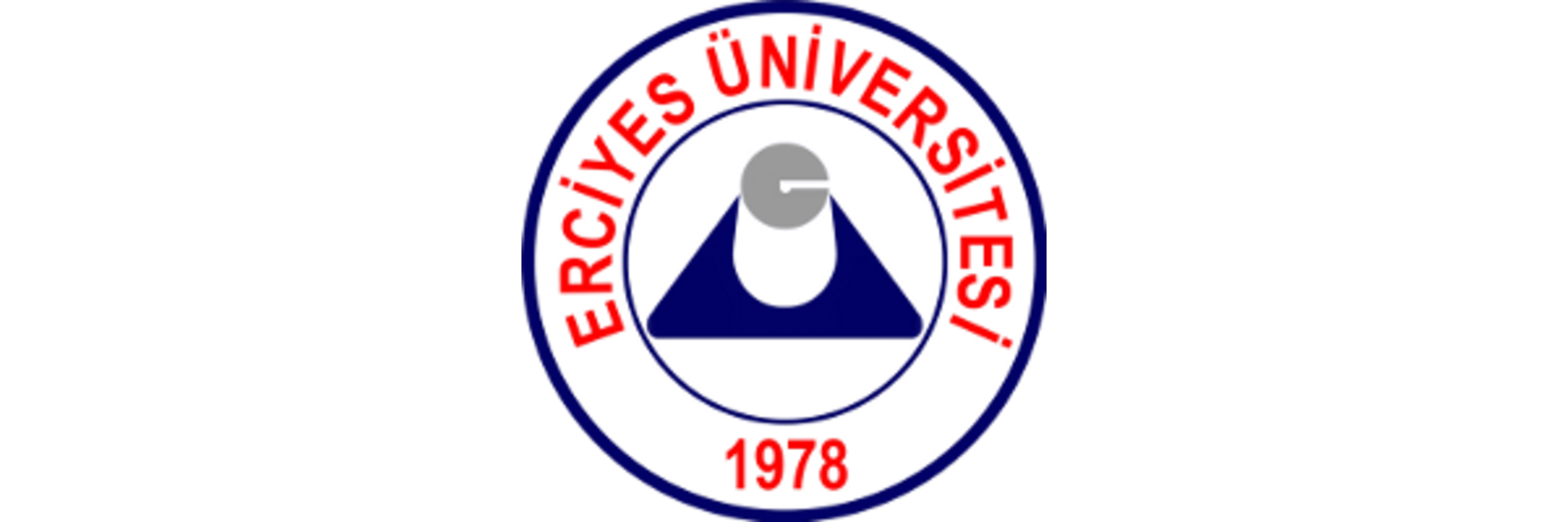 Erciyes University