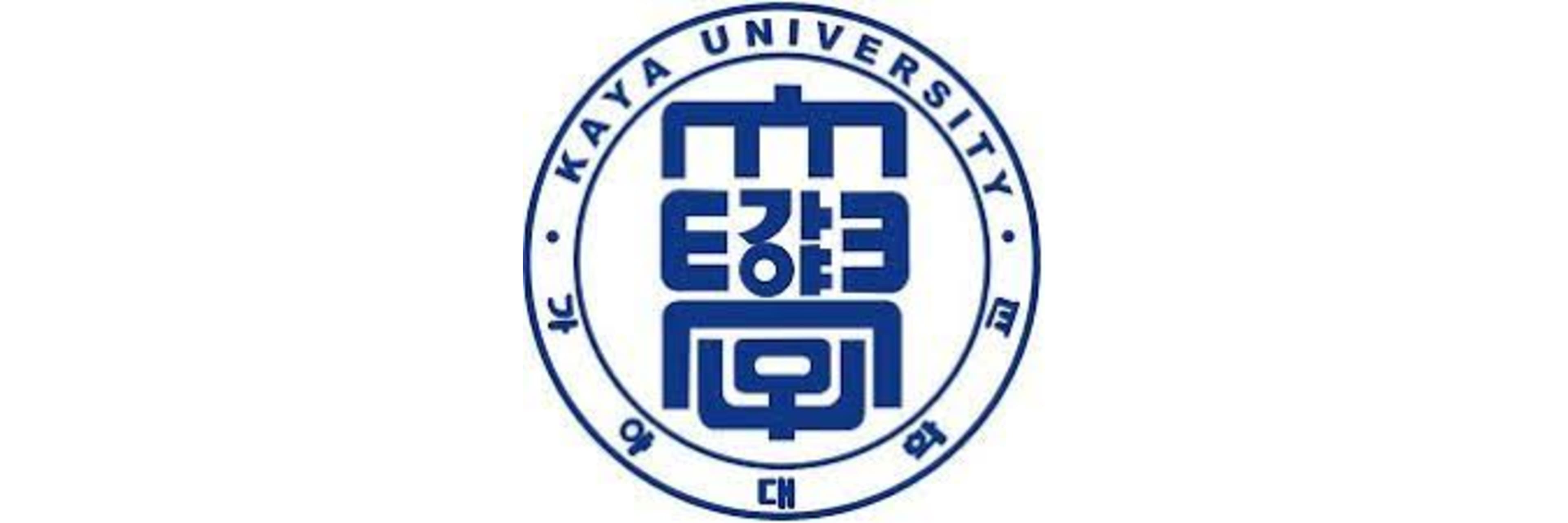 Kaya University