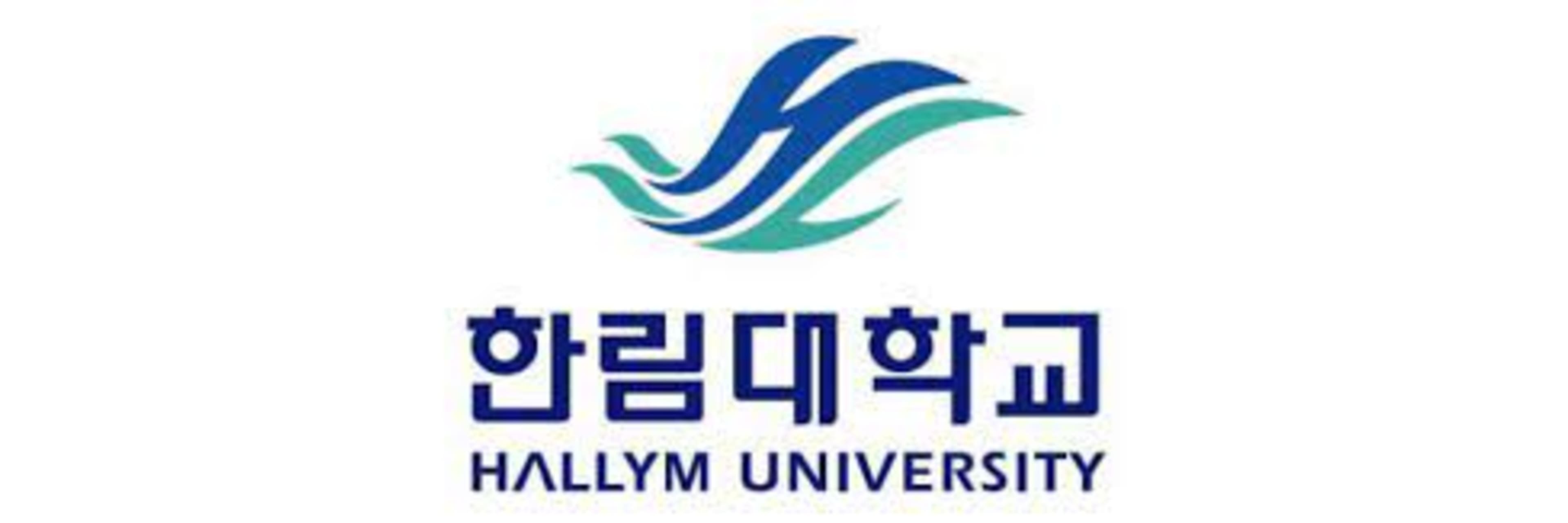 Hallym University