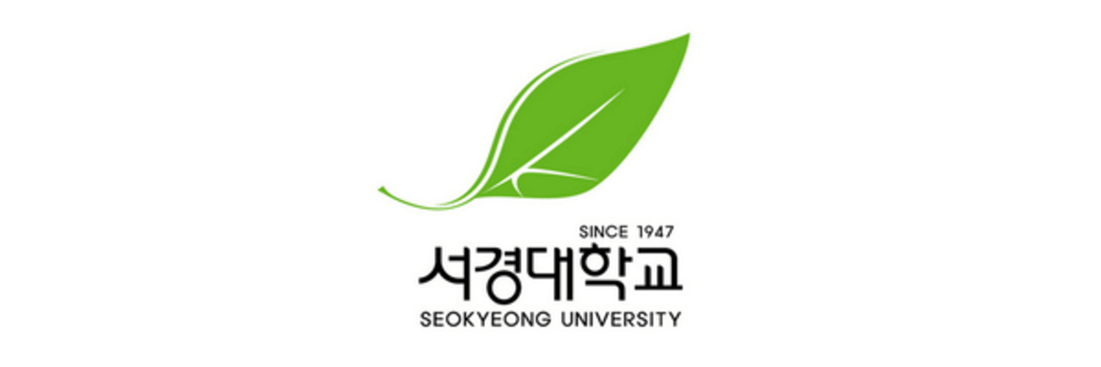SeoKyeong University
