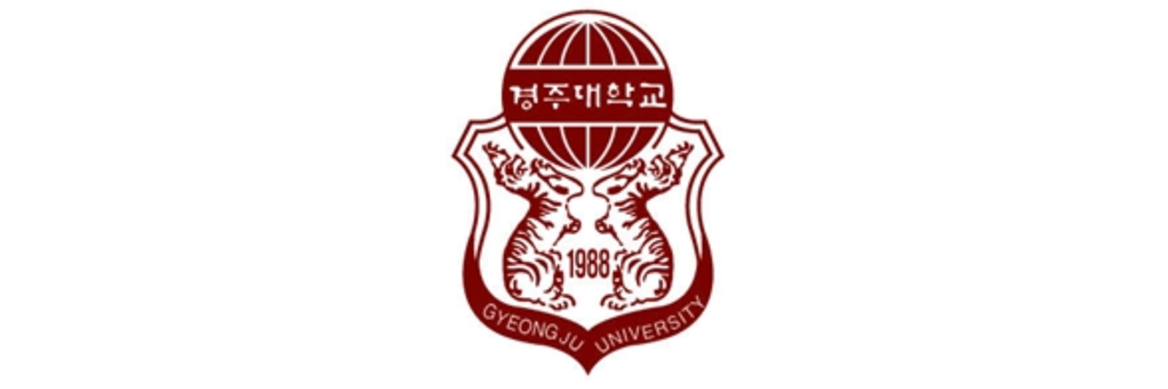 Gyeongju University